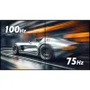 Monitor LED IIYAMA XUB2491H-B1