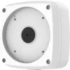 UCHWYT DAHUA PFA124