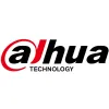 Zestaw monitoringu IP Dahua kamera obrotowa 2MP+2MP dysk 1TB