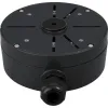 Puszka uniwersalna BCS UNIVERSAL BCS-ADU-G