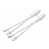 Adapter do zasilania po skrętce APOE01DC