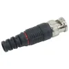 Wtyk P01BNC-100