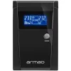 UPS ZASILACZ AWARYJNY Armac Office 1500VA LINE-INTERACTIVE