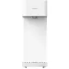Dyspenser ciepłej i zimnej wody Xiaomi Smart Water Dispenser (Hot and Cold)