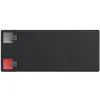 AKUMULATOR LITOWO-ŻELAZOWO-FOSFORANOWY LiFePO4 Green Cell Cube 12.8V 7Ah LFPGC12V7AH