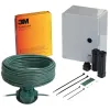 SERIR Compact 50
