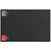 AKUMULATOR LITOWO-ŻELAZOWO-FOSFORANOWY LiFePO4 Green Cell Cube 12.8V 10Ah LFPGC12V10AH