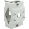 Uchwyt adapter A218