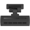 Wideorejestrator DDPAI N1 Dual Dash Camera