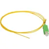 PIGTAIL SM 9/125, SC/APC 1,5M