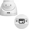 Kamera IP BCS POINT BCS-P-EIP28FSR3L3-Ai2(2)