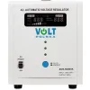 STABILIZATOR NAPIĘCIA VOLT POLSKA AVR 5000