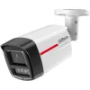 Kamera IP Dahua IPC-HFW2249TL-S-LED-0360B-PRO