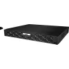 Rejestrator BCS POINT BCS-P-NVR1602-A-4K-16P(5)