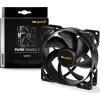 Wentylator be quiet! Pure Wings 2 92mm