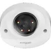 Kamera IP Dahua IPC-HDBW2449F-AS-IL-0280B