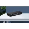 SWITCH TENDA TEG1016D
