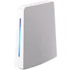 Centrala Wi-Fi, ZigBee Sonoff iHost Smart Home Hub AIBridge-26, 4GB RAM