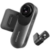 Wideorejestrator DDPAI N3 Pro GPS Dash Camera