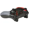Gamepad A4tech Bloody GPW50 Sports Red RF