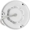 Kamera IP BCS POINT BCS-P-EIP14FSR3(2)