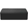 SWITCH TENDA SG105M