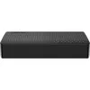 SWITCH TENDA SG108M