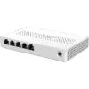SWITCH TENDA SM105
