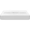 SWITCH TENDA SM108