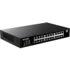 SWITCH TENDA TEG2224D