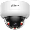 Kamera IP Dahua IPC-HDBW3649E-AS-IL-0280B