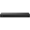 SWITCH TENDA TEG1016G