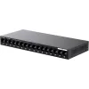 SWITCH TENDA TEG1016M