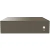 SWITCH POE TENDA TEG1105PD