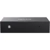 SWITCH TENDA TEG1005D V4