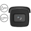 KAMERA IP HIKVISION DS-2CD2686G2-IZS (2.8-12mm) (C) (BLACK)