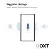 Moduł OXT przekaźnik 1 obwód pomiar 16A WIFI TUYA