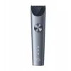 Maszynka do włosów Xiaomi Hair Clipper 2