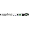 Rejestrator BCS POINT BCS-P-NVR1602-A-4KE-16P(3)