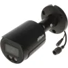 KAMERA IP DAHUA IPC-HFW2449S-S-IL-0280B-BLACK Opakowanie zbiorcze 4szt.