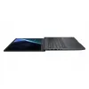 ASUS BM1503CDA-S70065X AMD Ryzen 5 7535U 15.6inch FHD LED 16GB DDR5 512GB M.2 NVMe PCIe SSD W11P