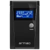 UPS ZASILACZ AWARYJNY Armac Office 850VA LINE-INTERACTIVE SCHUKO