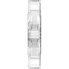 Szybkozłączka przelotowa uniwersalna LINKA/DRUT 2x 0,2-4mm2 WAGO 2773-2401 (Paczka 100szt.)