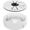 Adapter BCS UNIVERSAL BCS-ADU125