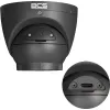 Kamera BCS POINT BCS-P-EIP28FSR3L2-AI2-G