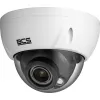 BCS-L-DIP44VSR4-AI1 BCS Line kamera kopułowa IP 4Mpx IR 40M WDR