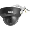 Kamera BCS POINT BCS-P-DIP25FSR3-Ai2-G