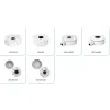 Kamera BCS VIEW BCS-V-TIP14FSR3L3(2)