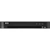 Rejestrator BCS VIEW BCS-V-XVR1601-Ai