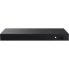 SWITCH POE TENDA TEG1120P-16-150W